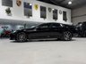 USED 2013 63 ASTON MARTIN RAPIDE S 6.0 V12 S Saloon 4dr Petrol T-TronicII Euro 5 (550 bhp) 
