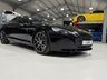 USED 2013 63 ASTON MARTIN RAPIDE S 6.0 V12 S Saloon 4dr Petrol T-TronicII Euro 5 (550 bhp) 