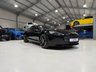 USED 2013 63 ASTON MARTIN RAPIDE S 6.0 V12 S Saloon 4dr Petrol T-TronicII Euro 5 (550 bhp) 