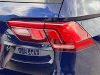 USED 2023 23 VOLKSWAGEN TIGUAN ALLSPACE 1.5 TSI Life DSG Euro 6 (s/s) 5dr 1owner+AppleCarPlay+7seat+Ulez