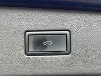 USED 2023 23 VOLKSWAGEN TIGUAN ALLSPACE 1.5 TSI Life DSG Euro 6 (s/s) 5dr 1owner+AppleCarPlay+7seat+Ulez