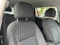 USED 2023 23 VOLKSWAGEN TIGUAN ALLSPACE 1.5 TSI Life DSG Euro 6 (s/s) 5dr 1owner+AppleCarPlay+7seat+Ulez