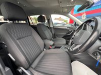 USED 2023 23 VOLKSWAGEN TIGUAN ALLSPACE 1.5 TSI Life DSG Euro 6 (s/s) 5dr 1owner+AppleCarPlay+7seat+Ulez