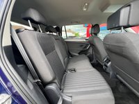 USED 2023 23 VOLKSWAGEN TIGUAN ALLSPACE 1.5 TSI Life DSG Euro 6 (s/s) 5dr 1owner+AppleCarPlay+7seat+Ulez