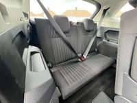 USED 2023 23 VOLKSWAGEN TIGUAN ALLSPACE 1.5 TSI Life DSG Euro 6 (s/s) 5dr 1owner+AppleCarPlay+7seat+Ulez
