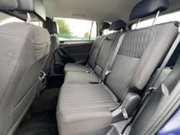USED 2023 23 VOLKSWAGEN TIGUAN ALLSPACE 1.5 TSI Life DSG Euro 6 (s/s) 5dr 1owner+AppleCarPlay+7seat+Ulez