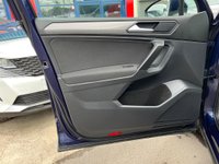 USED 2023 23 VOLKSWAGEN TIGUAN ALLSPACE 1.5 TSI Life DSG Euro 6 (s/s) 5dr 1owner+AppleCarPlay+7seat+Ulez