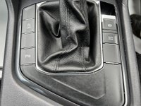 USED 2023 23 VOLKSWAGEN TIGUAN ALLSPACE 1.5 TSI Life DSG Euro 6 (s/s) 5dr 1owner+AppleCarPlay+7seat+Ulez