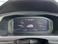 USED 2023 23 VOLKSWAGEN TIGUAN ALLSPACE 1.5 TSI Life DSG Euro 6 (s/s) 5dr 1owner+AppleCarPlay+7seat+Ulez
