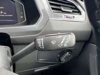 USED 2023 23 VOLKSWAGEN TIGUAN ALLSPACE 1.5 TSI Life DSG Euro 6 (s/s) 5dr 1owner+AppleCarPlay+7seat+Ulez