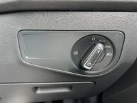 USED 2023 23 VOLKSWAGEN TIGUAN ALLSPACE 1.5 TSI Life DSG Euro 6 (s/s) 5dr 1owner+AppleCarPlay+7seat+Ulez