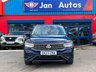 USED 2023 23 VOLKSWAGEN TIGUAN ALLSPACE 1.5 TSI Life DSG Euro 6 (s/s) 5dr 1owner+AppleCarPlay+7seat+Ulez