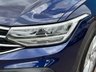 USED 2023 23 VOLKSWAGEN TIGUAN ALLSPACE 1.5 TSI Life DSG Euro 6 (s/s) 5dr 1owner+AppleCarPlay+7seat+Ulez