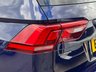 USED 2023 23 VOLKSWAGEN TIGUAN ALLSPACE 1.5 TSI Life DSG Euro 6 (s/s) 5dr 1owner+AppleCarPlay+7seat+Ulez