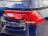 USED 2023 23 VOLKSWAGEN TIGUAN ALLSPACE 1.5 TSI Life DSG Euro 6 (s/s) 5dr 1owner+AppleCarPlay+7seat+Ulez