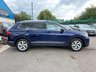 USED 2023 23 VOLKSWAGEN TIGUAN ALLSPACE 1.5 TSI Life DSG Euro 6 (s/s) 5dr 1owner+AppleCarPlay+7seat+Ulez