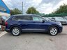 USED 2023 23 VOLKSWAGEN TIGUAN ALLSPACE 1.5 TSI Life DSG Euro 6 (s/s) 5dr 1owner+AppleCarPlay+7seat+Ulez