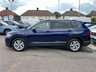 USED 2023 23 VOLKSWAGEN TIGUAN ALLSPACE 1.5 TSI Life DSG Euro 6 (s/s) 5dr 1owner+AppleCarPlay+7seat+Ulez