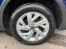 USED 2023 23 VOLKSWAGEN TIGUAN ALLSPACE 1.5 TSI Life DSG Euro 6 (s/s) 5dr 1owner+AppleCarPlay+7seat+Ulez