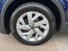 USED 2023 23 VOLKSWAGEN TIGUAN ALLSPACE 1.5 TSI Life DSG Euro 6 (s/s) 5dr 1owner+AppleCarPlay+7seat+Ulez