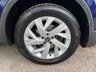 USED 2023 23 VOLKSWAGEN TIGUAN ALLSPACE 1.5 TSI Life DSG Euro 6 (s/s) 5dr 1owner+AppleCarPlay+7seat+Ulez