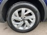 USED 2023 23 VOLKSWAGEN TIGUAN ALLSPACE 1.5 TSI Life DSG Euro 6 (s/s) 5dr 1owner+AppleCarPlay+7seat+Ulez