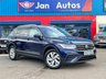 USED 2023 23 VOLKSWAGEN TIGUAN ALLSPACE 1.5 TSI Life DSG Euro 6 (s/s) 5dr 1owner+AppleCarPlay+7seat+Ulez