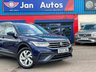 USED 2023 23 VOLKSWAGEN TIGUAN ALLSPACE 1.5 TSI Life DSG Euro 6 (s/s) 5dr 1owner+AppleCarPlay+7seat+Ulez