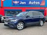 USED 2023 23 VOLKSWAGEN TIGUAN ALLSPACE 1.5 TSI Life DSG Euro 6 (s/s) 5dr 1owner+AppleCarPlay+7seat+Ulez