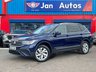 USED 2023 23 VOLKSWAGEN TIGUAN ALLSPACE 1.5 TSI Life DSG Euro 6 (s/s) 5dr 1owner+AppleCarPlay+7seat+Ulez