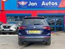USED 2023 23 VOLKSWAGEN TIGUAN ALLSPACE 1.5 TSI Life DSG Euro 6 (s/s) 5dr 1owner+AppleCarPlay+7seat+Ulez