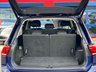 USED 2023 23 VOLKSWAGEN TIGUAN ALLSPACE 1.5 TSI Life DSG Euro 6 (s/s) 5dr 1owner+AppleCarPlay+7seat+Ulez
