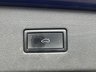 USED 2023 23 VOLKSWAGEN TIGUAN ALLSPACE 1.5 TSI Life DSG Euro 6 (s/s) 5dr 1owner+AppleCarPlay+7seat+Ulez