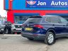 USED 2023 23 VOLKSWAGEN TIGUAN ALLSPACE 1.5 TSI Life DSG Euro 6 (s/s) 5dr 1owner+AppleCarPlay+7seat+Ulez