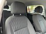 USED 2023 23 VOLKSWAGEN TIGUAN ALLSPACE 1.5 TSI Life DSG Euro 6 (s/s) 5dr 1owner+AppleCarPlay+7seat+Ulez