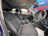 USED 2023 23 VOLKSWAGEN TIGUAN ALLSPACE 1.5 TSI Life DSG Euro 6 (s/s) 5dr 1owner+AppleCarPlay+7seat+Ulez