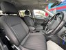 USED 2023 23 VOLKSWAGEN TIGUAN ALLSPACE 1.5 TSI Life DSG Euro 6 (s/s) 5dr 1owner+AppleCarPlay+7seat+Ulez