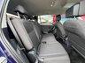 USED 2023 23 VOLKSWAGEN TIGUAN ALLSPACE 1.5 TSI Life DSG Euro 6 (s/s) 5dr 1owner+AppleCarPlay+7seat+Ulez