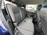USED 2023 23 VOLKSWAGEN TIGUAN ALLSPACE 1.5 TSI Life DSG Euro 6 (s/s) 5dr 1owner+AppleCarPlay+7seat+Ulez
