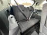 USED 2023 23 VOLKSWAGEN TIGUAN ALLSPACE 1.5 TSI Life DSG Euro 6 (s/s) 5dr 1owner+AppleCarPlay+7seat+Ulez