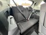 USED 2023 23 VOLKSWAGEN TIGUAN ALLSPACE 1.5 TSI Life DSG Euro 6 (s/s) 5dr 1owner+AppleCarPlay+7seat+Ulez