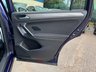 USED 2023 23 VOLKSWAGEN TIGUAN ALLSPACE 1.5 TSI Life DSG Euro 6 (s/s) 5dr 1owner+AppleCarPlay+7seat+Ulez