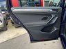 USED 2023 23 VOLKSWAGEN TIGUAN ALLSPACE 1.5 TSI Life DSG Euro 6 (s/s) 5dr 1owner+AppleCarPlay+7seat+Ulez