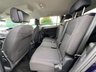 USED 2023 23 VOLKSWAGEN TIGUAN ALLSPACE 1.5 TSI Life DSG Euro 6 (s/s) 5dr 1owner+AppleCarPlay+7seat+Ulez