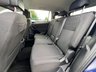 USED 2023 23 VOLKSWAGEN TIGUAN ALLSPACE 1.5 TSI Life DSG Euro 6 (s/s) 5dr 1owner+AppleCarPlay+7seat+Ulez