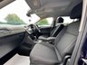 USED 2023 23 VOLKSWAGEN TIGUAN ALLSPACE 1.5 TSI Life DSG Euro 6 (s/s) 5dr 1owner+AppleCarPlay+7seat+Ulez