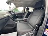 USED 2023 23 VOLKSWAGEN TIGUAN ALLSPACE 1.5 TSI Life DSG Euro 6 (s/s) 5dr 1owner+AppleCarPlay+7seat+Ulez