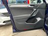 USED 2023 23 VOLKSWAGEN TIGUAN ALLSPACE 1.5 TSI Life DSG Euro 6 (s/s) 5dr 1owner+AppleCarPlay+7seat+Ulez