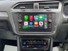 USED 2023 23 VOLKSWAGEN TIGUAN ALLSPACE 1.5 TSI Life DSG Euro 6 (s/s) 5dr 1owner+AppleCarPlay+7seat+Ulez