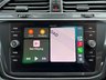 USED 2023 23 VOLKSWAGEN TIGUAN ALLSPACE 1.5 TSI Life DSG Euro 6 (s/s) 5dr 1owner+AppleCarPlay+7seat+Ulez